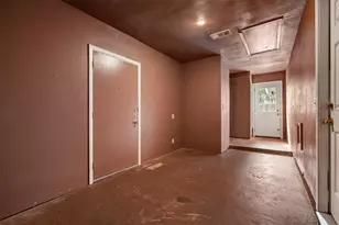 4009 Hillside Dr, Round Rock, TX 78681 - Photo 29