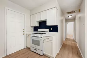 4009 Hillside Dr, Round Rock, TX 78681 - Photo 19