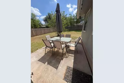 4009 Hillside Drive, Round Rock, TX 78681 - Photo 21