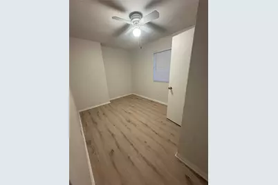 4009 Hillside Drive, Round Rock, TX 78681 - Photo 11