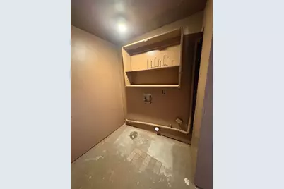 4009 Hillside Drive, Round Rock, TX 78681 - Photo 31