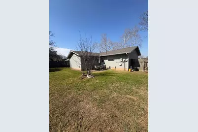 4009 Hillside Drive, Round Rock, TX 78681 - Photo 23