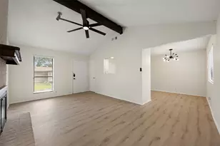 4009 Hillside Dr, Round Rock, TX 78681 - Photo 13