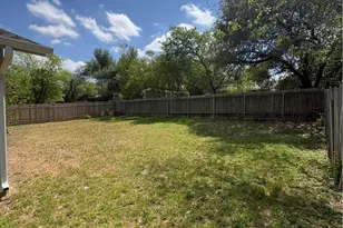 4009 Hillside Dr, Round Rock, TX 78681 - Photo 31