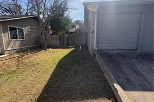4009 Hillside Dr, Round Rock, TX 78681 - Photo 3