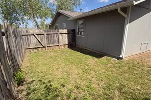 4009 Hillside Dr, Round Rock, TX 78681 - Photo 33
