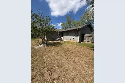 4009 Hillside Drive, Round Rock, TX 78681 - Photo 27