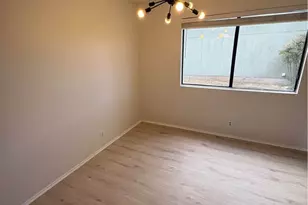 4009 Hillside Dr, Round Rock, TX 78681 - Photo 7