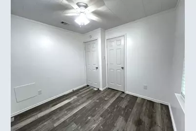 409 Oscar Street, Taylor, TX 76574 - Photo 7