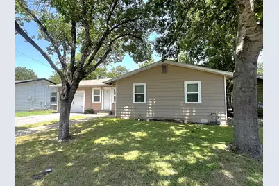 409 Oscar Street, Taylor, TX 76574 - Photo 13
