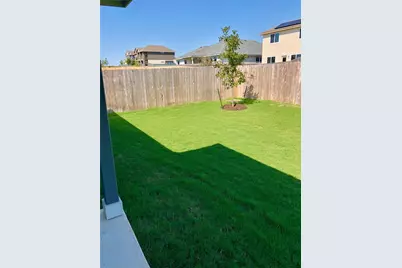 9912 Dalliance Lane, Manor, TX 78653 - Photo 35