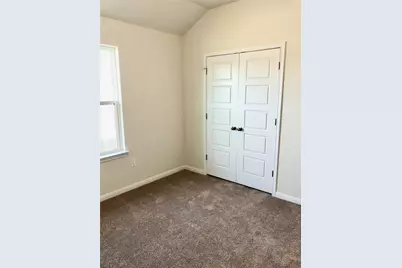 9912 Dalliance Lane, Manor, TX 78653 - Photo 19