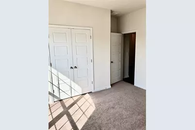 9912 Dalliance Lane, Manor, TX 78653 - Photo 9