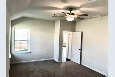 9912 Dalliance Lane, Manor, TX 78653 - Photo 7
