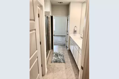 9912 Dalliance Lane, Manor, TX 78653 - Photo 29