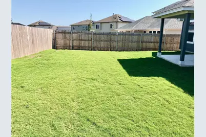 9912 Dalliance Lane, Manor, TX 78653 - Photo 37