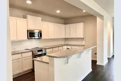 9912 Dalliance Lane, Manor, TX 78653 - Photo 3