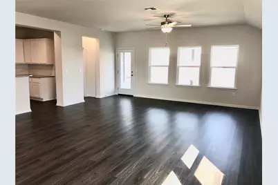 9912 Dalliance Lane, Manor, TX 78653 - Photo 5