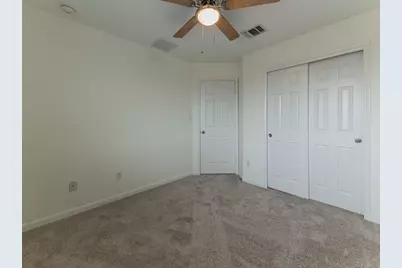 317 Ames Cove, Kyle, TX 78640 - Photo 23