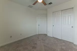 317 Ames Cove, Kyle, TX 78640 - Photo 23