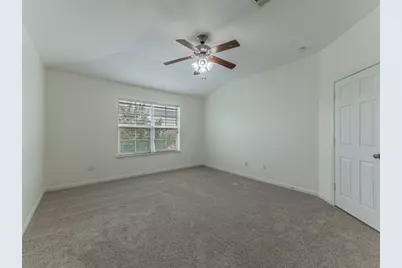 317 Ames Cove, Kyle, TX 78640 - Photo 15