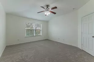 317 Ames Cove, Kyle, TX 78640 - Photo 15