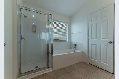 317 Ames Cove, Kyle, TX 78640 - Photo 19