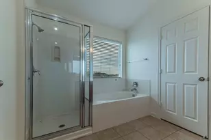 317 Ames Cove, Kyle, TX 78640 - Photo 19