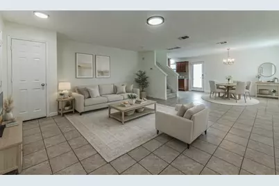 317 Ames Cove, Kyle, TX 78640 - Photo 5