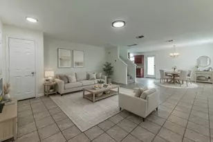 317 Ames Cove, Kyle, TX 78640 - Photo 5