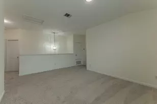 317 Ames Cove, Kyle, TX 78640 - Photo 27