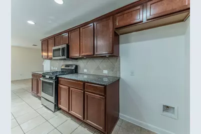 317 Ames Cove, Kyle, TX 78640 - Photo 11