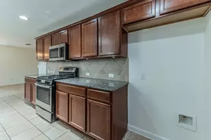 317 Ames Cove, Kyle, TX 78640 - Photo 11