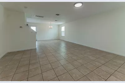 317 Ames Cove, Kyle, TX 78640 - Photo 7