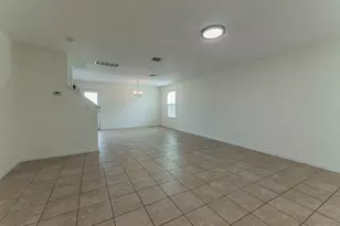 317 Ames Cove, Kyle, TX 78640 - Photo 7