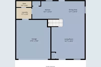 317 Ames Cove, Kyle, TX 78640 - Photo 35