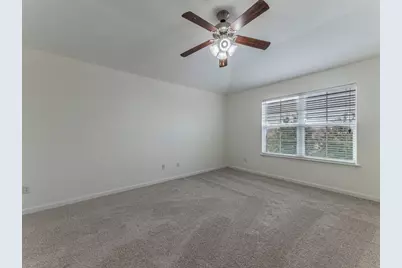 317 Ames Cove, Kyle, TX 78640 - Photo 13