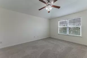 317 Ames Cove, Kyle, TX 78640 - Photo 13