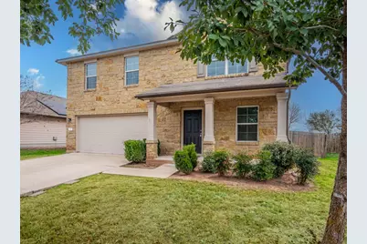 317 Ames Cove, Kyle, TX 78640 - Photo 3