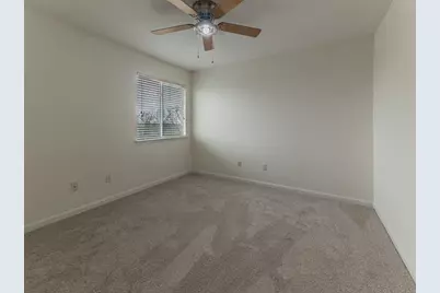 317 Ames Cove, Kyle, TX 78640 - Photo 25