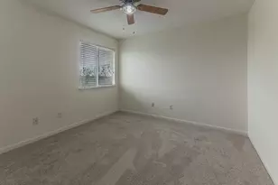 317 Ames Cove, Kyle, TX 78640 - Photo 25