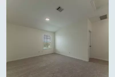 317 Ames Cove, Kyle, TX 78640 - Photo 31