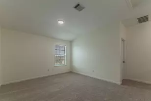 317 Ames Cove, Kyle, TX 78640 - Photo 31