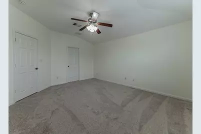 317 Ames Cove, Kyle, TX 78640 - Photo 17