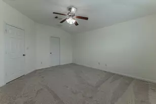 317 Ames Cove, Kyle, TX 78640 - Photo 17