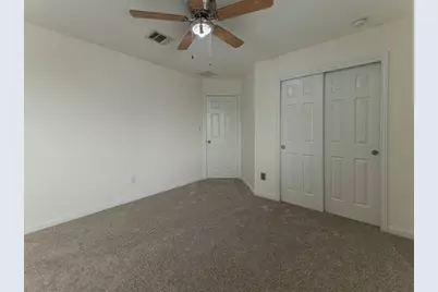 317 Ames Cove, Kyle, TX 78640 - Photo 29