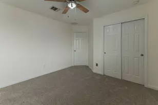 317 Ames Cove, Kyle, TX 78640 - Photo 29