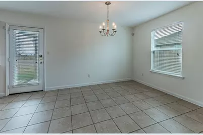 317 Ames Cove, Kyle, TX 78640 - Photo 9