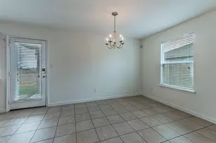 317 Ames Cove, Kyle, TX 78640 - Photo 9