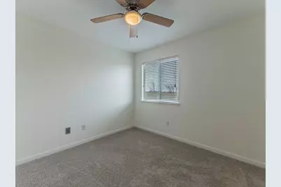 317 Ames Cove, Kyle, TX 78640 - Photo 21